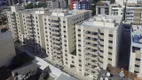 Foto 11 de Apartamento com 2 Quartos à venda, 79m² em Centro, Juiz de Fora