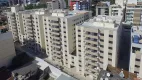 Foto 19 de Apartamento com 2 Quartos à venda, 75m² em Centro, Juiz de Fora