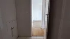 Foto 8 de Apartamento com 2 Quartos à venda, 60m² em Vila Congonhas, São Paulo