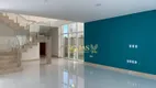 Foto 19 de Casa de Condomínio com 4 Quartos para alugar, 320m² em Centro, Eusébio