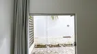 Foto 51 de Casa de Condomínio com 2 Quartos para alugar, 250m² em Guaxuma, Maceió