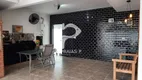 Foto 3 de Casa com 3 Quartos à venda, 160m² em Enseada, Guarujá