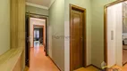 Foto 41 de Apartamento com 3 Quartos à venda, 149m² em Cristo Rei, Curitiba