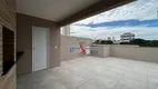 Foto 10 de Apartamento com 1 Quarto à venda, 38m² em Vila Formosa, São Paulo