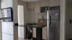Foto 2 de Apartamento com 1 Quarto à venda, 34m² em Consolação, São Paulo