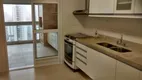 Foto 50 de Apartamento com 4 Quartos à venda, 234m² em Boqueirão, Santos