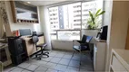 Foto 19 de Apartamento com 4 Quartos à venda, 117m² em Imbuí, Salvador