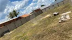 Foto 6 de Lote/Terreno para venda ou aluguel, 800m² em Centro, Ibaté