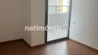 Foto 10 de Apartamento com 3 Quartos para alugar, 87m² em Lourdes, Belo Horizonte