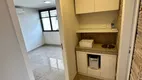 Foto 4 de Sala Comercial para alugar, 31m² em Vila Clementino, São Paulo