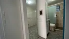 Foto 15 de Casa com 2 Quartos à venda, 41m² em Boqueirão, Curitiba