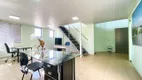 Foto 9 de Sala Comercial para alugar, 81m² em Vila Ipiranga, Londrina