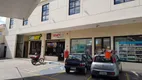 Foto 2 de Ponto Comercial para alugar, 420m² em Santa Paula, São Caetano do Sul