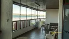 Foto 7 de Apartamento com 2 Quartos para alugar, 150m² em Meia Praia, Itapema