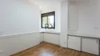 Foto 28 de Apartamento com 3 Quartos à venda, 170m² em Vila Madalena, São Paulo