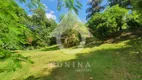 Foto 60 de Fazenda/Sítio com 2 Quartos à venda, 170m² em Jardim Currupira, Jundiaí