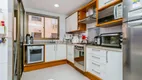 Foto 31 de Apartamento com 4 Quartos à venda, 141m² em Higienópolis, Porto Alegre