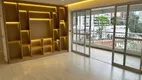 Foto 2 de Apartamento com 3 Quartos à venda, 108m² em Morumbi, São Paulo