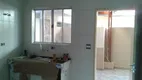 Foto 15 de Casa com 2 Quartos à venda, 120m² em Vila Arriete, São Paulo