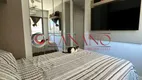 Foto 16 de Apartamento com 3 Quartos à venda, 67m² em Pilares, Rio de Janeiro