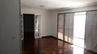 Foto 5 de Apartamento com 3 Quartos à venda, 170m² em Vila Leopoldina, São Paulo