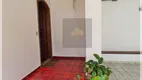 Foto 9 de Casa com 5 Quartos à venda, 277m² em Garibaldi, Salvador