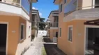 Foto 3 de Casa de Condomínio com 4 Quartos à venda, 140m² em Ipitanga, Lauro de Freitas