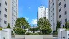 Foto 42 de Apartamento com 1 Quarto à venda, 65m² em Cidade Vargas, São Paulo
