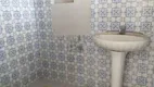 Foto 18 de Casa com 3 Quartos à venda, 120m² em Cachambi, Rio de Janeiro