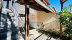 Foto 24 de Casa com 3 Quartos à venda, 152m² em Santa Amélia, Belo Horizonte