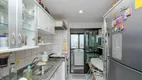 Foto 20 de Apartamento com 3 Quartos à venda, 104m² em Jardim Vila Mariana, São Paulo