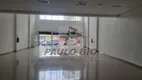 Foto 14 de Galpão/Depósito/Armazém para alugar, 480m² em Centro, Santo André