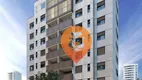 Foto 6 de Apartamento com 4 Quartos à venda, 126m² em Silveira, Belo Horizonte