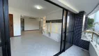 Foto 3 de Apartamento com 3 Quartos à venda, 103m² em Morro Do Gato, Salvador