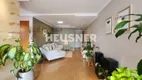 Foto 8 de Apartamento com 2 Quartos à venda, 81m² em Vila Nova, Novo Hamburgo