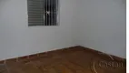 Foto 10 de Casa com 2 Quartos à venda, 140m² em Vila California, São Paulo
