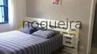 Foto 7 de Casa com 3 Quartos à venda, 140m² em Balneário São Francisco, São Paulo