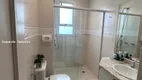 Foto 23 de Apartamento com 5 Quartos à venda, 560m² em Vila Oliveira, Mogi das Cruzes