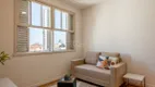 Foto 3 de Apartamento com 1 Quarto à venda, 42m² em Centro Histórico, Porto Alegre