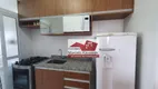 Foto 53 de Apartamento com 2 Quartos à venda, 50m² em Vila Carioca, São Paulo