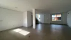 Foto 34 de Sobrado com 3 Quartos à venda, 183m² em Ipanema, Porto Alegre