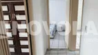 Foto 7 de Sobrado com 3 Quartos à venda, 150m² em Vila Medeiros, São Paulo