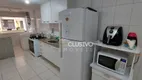 Foto 17 de Apartamento com 3 Quartos à venda, 130m² em Charitas, Niterói
