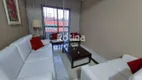 Foto 3 de Apartamento com 2 Quartos para alugar, 100m² em Santa Mônica, Uberlândia