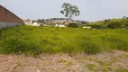 Foto 2 de Lote/Terreno à venda, 1000m² em Portal do Sol, Jundiaí