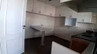 Foto 15 de Cobertura com 3 Quartos à venda, 250m² em Jardim Avelino, São Paulo