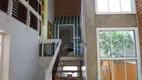 Foto 7 de Casa de Condomínio com 3 Quartos à venda, 380m² em Sao Paulo II, Cotia