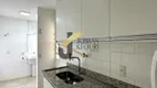 Foto 20 de Apartamento com 3 Quartos à venda, 72m² em Santa Genebra, Campinas