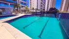 Foto 20 de Apartamento com 3 Quartos à venda, 95m² em Cambeba, Fortaleza