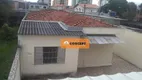 Foto 8 de Imóvel Comercial com 3 Quartos à venda, 203m² em Centro, Suzano